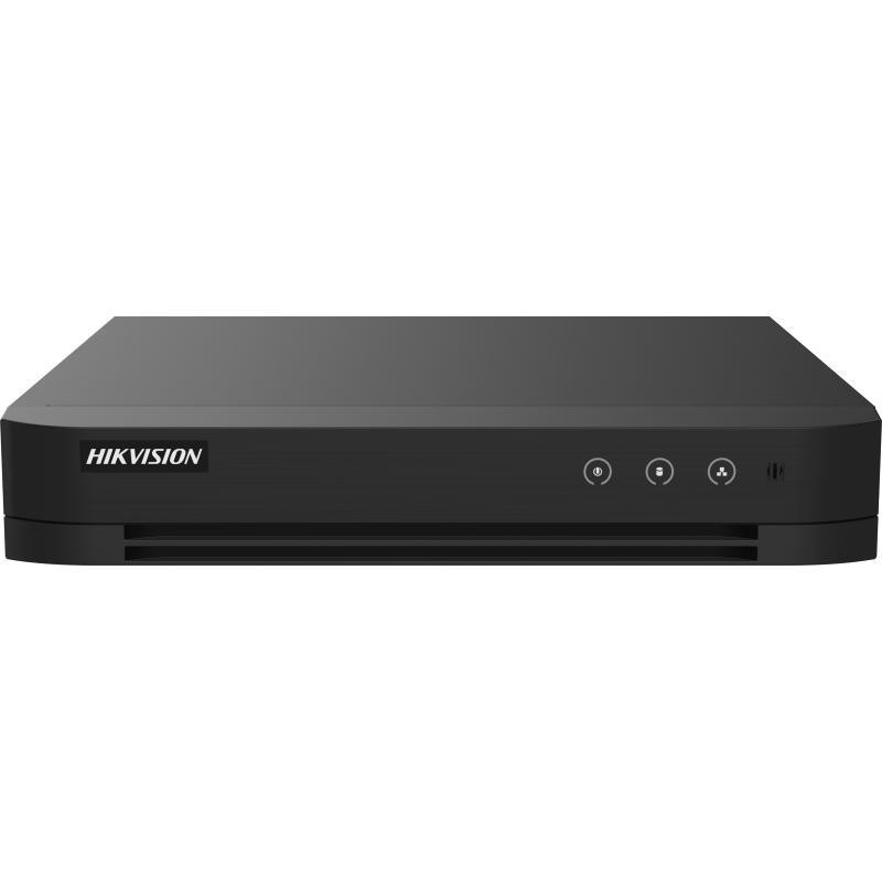 Rejestrator 5w1 Hikvision iDS-7208HUHI-M1/T