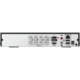 Rejestrator 5w1 Hikvision iDS-7208HUHI-M1/T