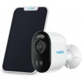 Kamera IP Reolink Argus Series B310 3MP z panelem solarmym