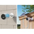 Kamera IP Reolink Go Series G340 8MP LTE 3G z panelem solarnym