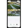 Kamera IP Reolink Trackmix B770 z panelem solarnym
