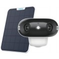 Kamera IP Reolink Argus Series B740X z panelem solarnym