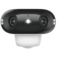 Kamera IP Reolink Argus Series B740X z panelem solarnym