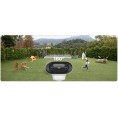 Kamera IP Reolink Argus Series B740X z panelem solarnym