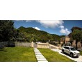 Kamera IP Reolink Trackmix B770 z panelem solarnym