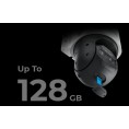 Kamera IP Reolink Trackmix B770 z panelem solarnym