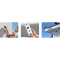Kamera IP Reolink Argus Series B740X z panelem solarnym