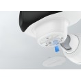 Kamera IP Reolink Argus Series B740X z panelem solarnym