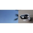 Kamera IP Reolink Argus Series B740X z panelem solarnym