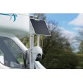 Kamera IP Reolink Go Series G440 4K 8MP 4G LTE z panelem solarnym