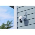 Kamera IP Reolink Go Series G440 4K 8MP 4G LTE z panelem solarnym