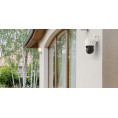 Kamera IP Reolink Trackmix Series G770 8MP LTE z panelem solarnym