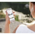 Kamera IP Reolink Trackmix Series G770 8MP LTE z panelem solarnym