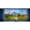 Kamera IP Reolink Go Series G440 4K 8MP 4G LTE z panelem solarnym