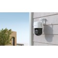 Kamera IP Reolink Trackmix Series G770 8MP LTE z panelem solarnym