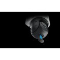 Kamera IP Reolink Trackmix Series G770 8MP LTE z panelem solarnym