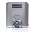 Zestaw Somfy Elixo 3S+ M IO Standard Pack do 600kg bram przesuwnych