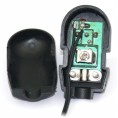 ZASILACZ ANTENOWY ZS-12V/100MA Z SEPARATOREM (ZASATV)