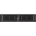 ZESTAW AWARYJNEGO ZASILANIA UPS PowerWalker VI 3000 RT HID + BATTERY PACK P72R-12x9Ah