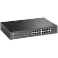 SWITCH TP-LINK TL-SG1016DE SWITCH TP-LINK TL-SG1016DE
