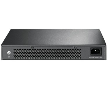 SWITCH TP-LINK TL-SG1024DE