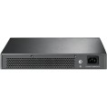 SWITCH TP-LINK TL-SG1016DE SWITCH TP-LINK TL-SG1016DE