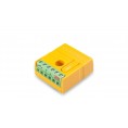 Sterownik/radioodbiornik Proxima NW1 SP (CAME SPACE)