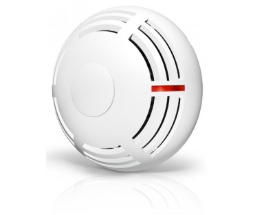 SATEL PUNKT. OPTYCZNA CZUJKA DYMU DRP-100