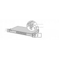 SWITCH TP-LINK TL-SF1024D