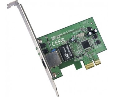 KARTA SIECIOWA TP-LINK TG-3468