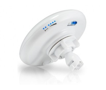 UBIQUITI NANOBEAM M5 - NBE-M5-16