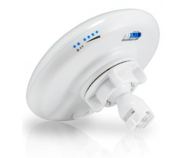 UBIQUITI NANOBEAM M5 - NBE-M5-16