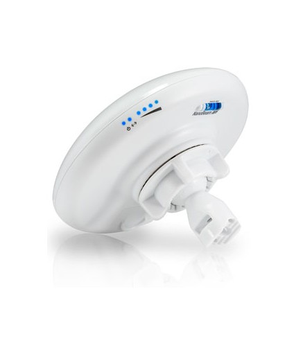 UBIQUITI NANOBEAM M5 - NBE-M5-16