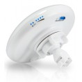 UBIQUITI NANOBEAM M5 - NBE-M5-16