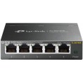 Switch TP-LINK TL-SG105E