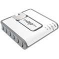 MIKROTIK ROUTERBOARD mAP 2nD lite (RBMAPL-2ND)