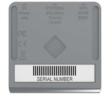 MIKROTIK ROUTERBOARD mAP 2nD lite (RBMAPL-2ND)