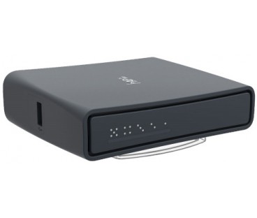 MIKROTIK ROUTERBOARD hAP ac Lite TC (RB952Ui-5ac2nD-TC)