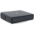MIKROTIK ROUTERBOARD hAP ac Lite TC (RB952Ui-5ac2nD-TC)
