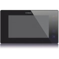 Monitor Wideodomofonu VIDOS DUO M1021B-2