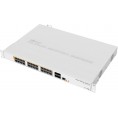 MIKROTIK ROUTERBOARD CRS328-24P-4S+RM POE