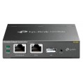 TP-LINK Kontroler Omada Cloud OC200