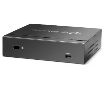 TP-LINK Kontroler Omada Cloud OC200