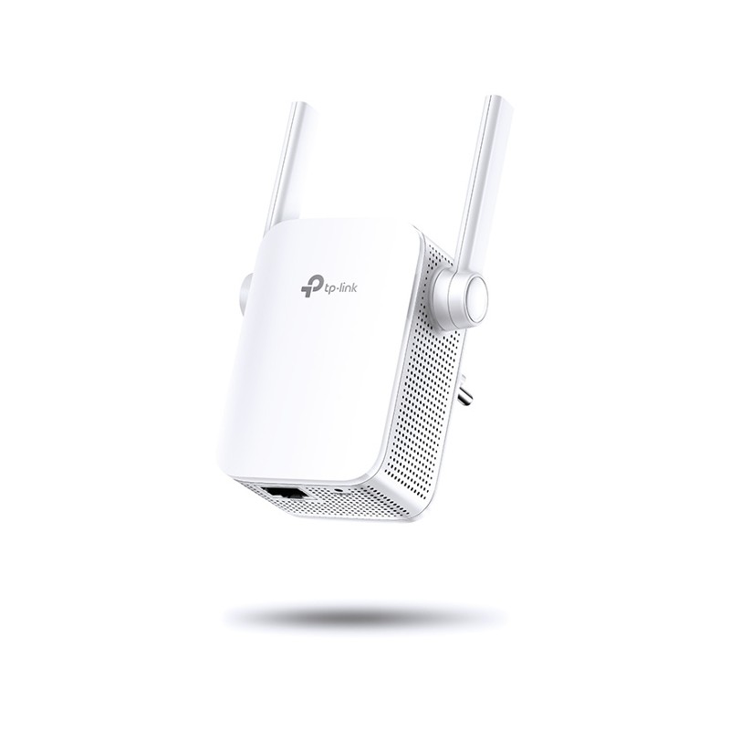 REPEATER TP-LINK RE305 REPEATER TP-LINK RE305