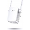 REPEATER TP-LINK RE305 REPEATER TP-LINK RE305