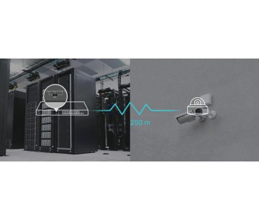 SWITCH TP-LINK TL-SL1218MP