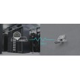 SWITCH TP-LINK TL-SL1218MP