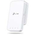 REPEATER TP-LINK RE300