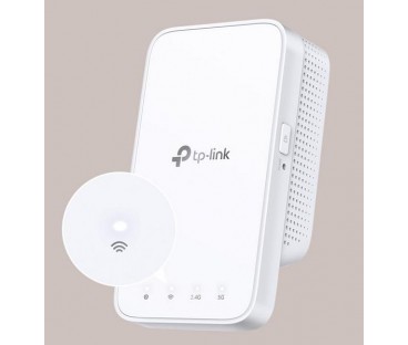 REPEATER TP-LINK RE300