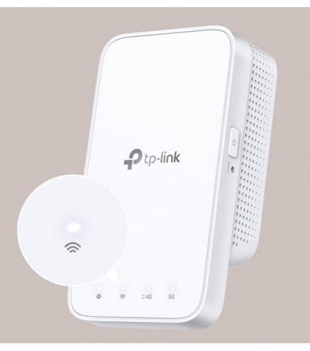 REPEATER TP-LINK RE300